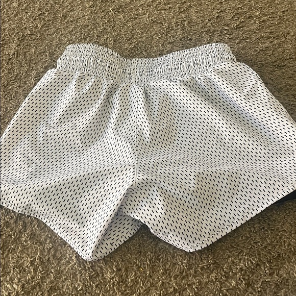 Albion running shorts sz XS - Picture 7 of 7